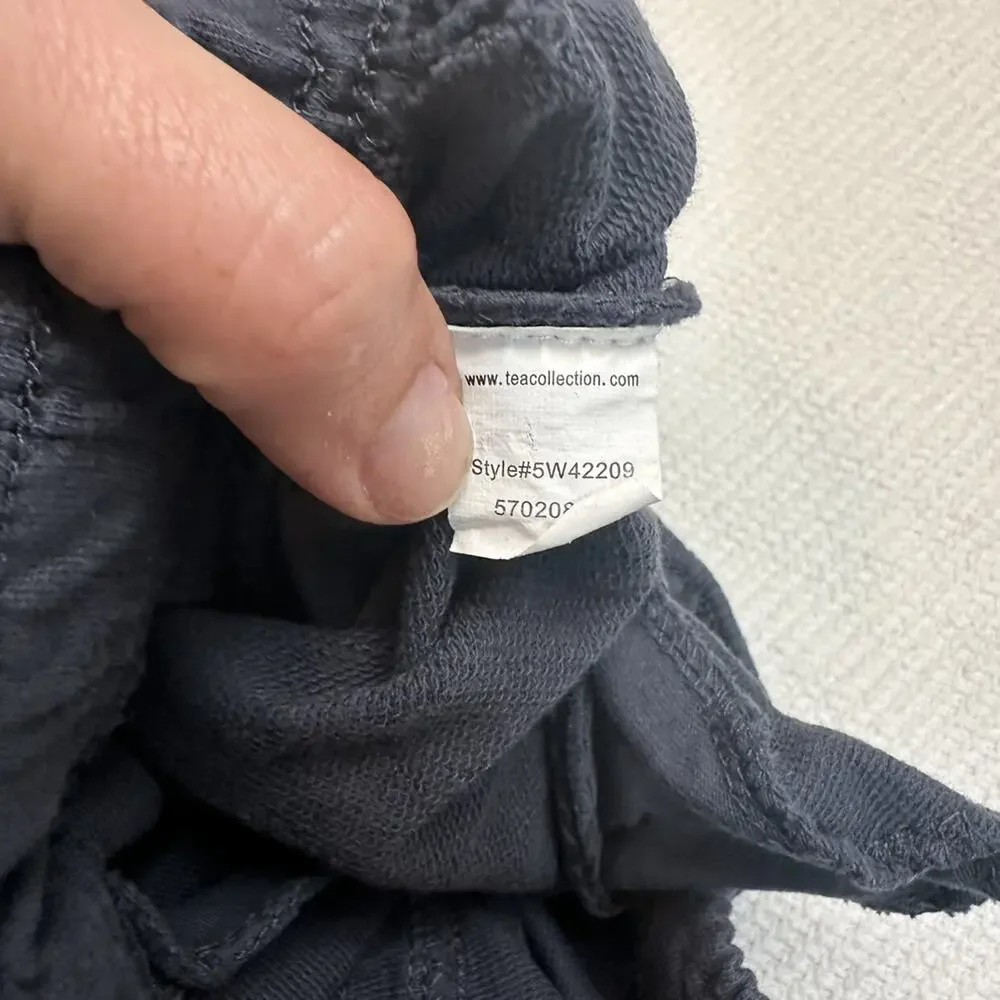 Tea Collection Pants - Picture 4 of 4